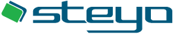 Steyo Logo
