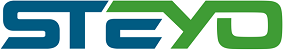Steyo Logo